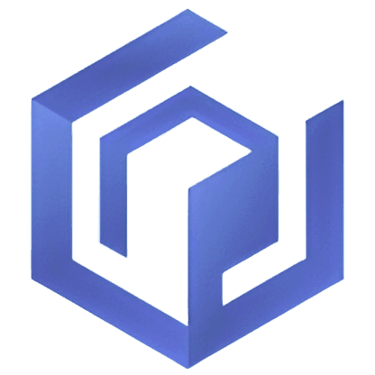 Bay Assetholm trading analytics