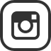 trading analytics Canada