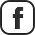 AI investment platform Canada