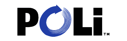 Bay Assetholm finance tools