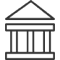 algorithmic trading Canada