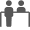 automation platform Canada